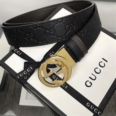 where can i buy gucci belt|buy gucci belt cheap.